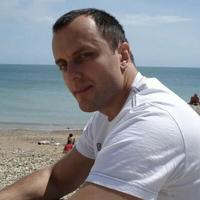 Отзыв от Егор - Visa DTV