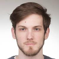 Отзыв от Мирон - Visa DTV